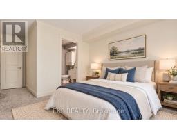 23 - 25 Haxby Private, Ottawa, ON K1T3B5 Photo 19