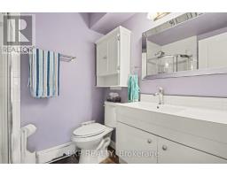 23 - 25 Haxby Private, Ottawa, ON K1T3B5 Photo 20