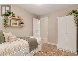 23 - 25 Haxby Private, Ottawa, ON K1T3B5 Photo 22