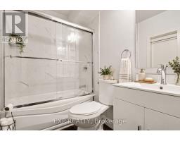 23 - 25 Haxby Private, Ottawa, ON K1T3B5 Photo 23