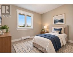 23 - 25 Haxby Private, Ottawa, ON K1T3B5 Photo 24
