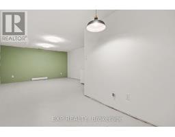 23 - 25 Haxby Private, Ottawa, ON K1T3B5 Photo 25