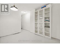 23 - 25 Haxby Private, Ottawa, ON K1T3B5 Photo 26