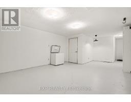 23 - 25 Haxby Private, Ottawa, ON K1T3B5 Photo 27
