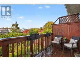 23 - 25 Haxby Private, Ottawa, ON K1T3B5 Photo 28