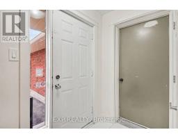 Recreational, Games room - 23 - 25 Haxby Private, Ottawa, ON K1T3B5 Photo 6