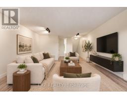 23 - 25 Haxby Private, Ottawa, ON K1T3B5 Photo 8