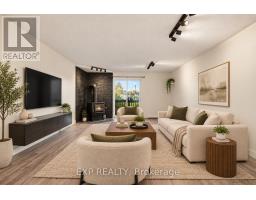 23 - 25 Haxby Private, Ottawa, ON K1T3B5 Photo 9