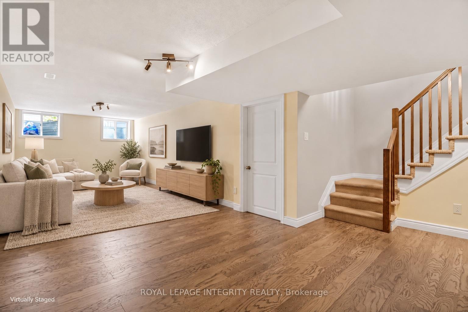 216 Gossamer Street — photo 31