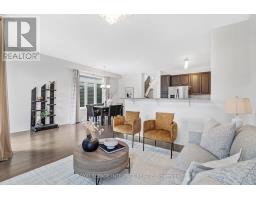 216 Gossamer Street, Ottawa, ON K1C7G4 Photo 10