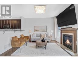 216 Gossamer Street, Ottawa, ON K1C7G4 Photo 11