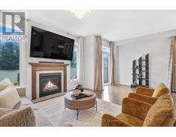 216 Gossamer Street, Ottawa, ON K1C7G4 Photo 12