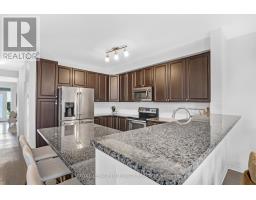 216 Gossamer Street, Ottawa, ON K1C7G4 Photo 13