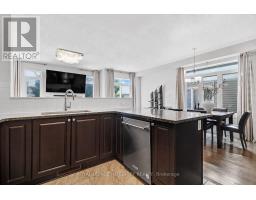 216 Gossamer Street, Ottawa, ON K1C7G4 Photo 14