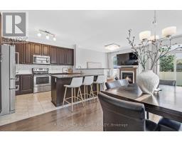216 Gossamer Street, Ottawa, ON K1C7G4 Photo 15