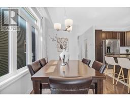 216 Gossamer Street, Ottawa, ON K1C7G4 Photo 16