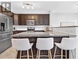 216 Gossamer Street, Ottawa, ON K1C7G4 Photo 17