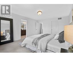 216 Gossamer Street, Ottawa, ON K1C7G4 Photo 18