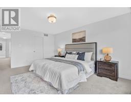 216 Gossamer Street, Ottawa, ON K1C7G4 Photo 19