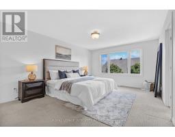 216 Gossamer Street, Ottawa, ON K1C7G4 Photo 20