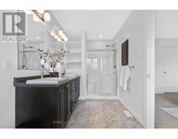 216 Gossamer Street, Ottawa, ON K1C7G4 Photo 21