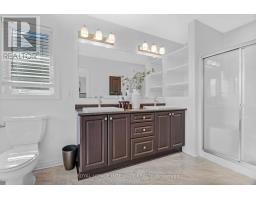 216 Gossamer Street, Ottawa, ON K1C7G4 Photo 22