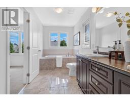 216 Gossamer Street, Ottawa, ON K1C7G4 Photo 23
