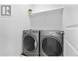 216 Gossamer Street, Ottawa, ON K1C7G4 Photo 24
