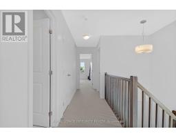 216 Gossamer Street, Ottawa, ON K1C7G4 Photo 25