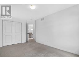 216 Gossamer Street, Ottawa, ON K1C7G4 Photo 26