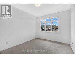 216 Gossamer Street, Ottawa, ON K1C7G4 Photo 27