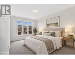 216 Gossamer Street, Ottawa, ON K1C7G4 Photo 28