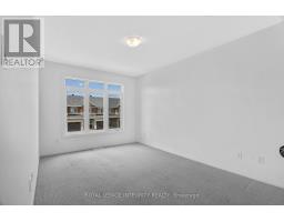 216 Gossamer Street, Ottawa, ON K1C7G4 Photo 29