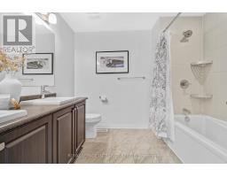 216 Gossamer Street, Ottawa, ON K1C7G4 Photo 30