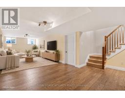 216 Gossamer Street, Ottawa, ON K1C7G4 Photo 31