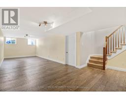 216 Gossamer Street, Ottawa, ON K1C7G4 Photo 32
