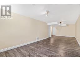 216 Gossamer Street, Ottawa, ON K1C7G4 Photo 33