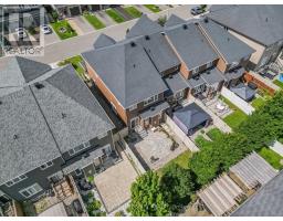 216 Gossamer Street, Ottawa, ON K1C7G4 Photo 34