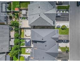 216 Gossamer Street, Ottawa, ON K1C7G4 Photo 35