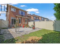 216 Gossamer Street, Ottawa, ON K1C7G4 Photo 36