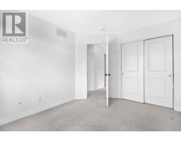 216 Gossamer Street, Ottawa, ON K1C7G4 Photo 37