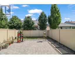 216 Gossamer Street, Ottawa, ON K1C7G4 Photo 38