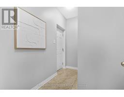 216 Gossamer Street, Ottawa, ON K1C7G4 Photo 9