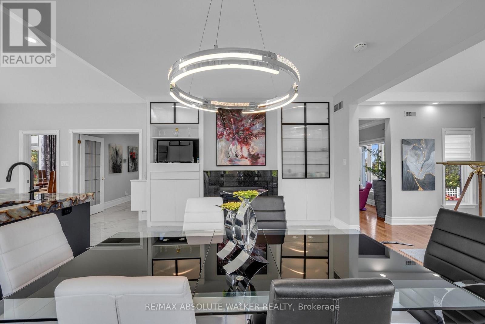 962 Cameron Street — photo 19