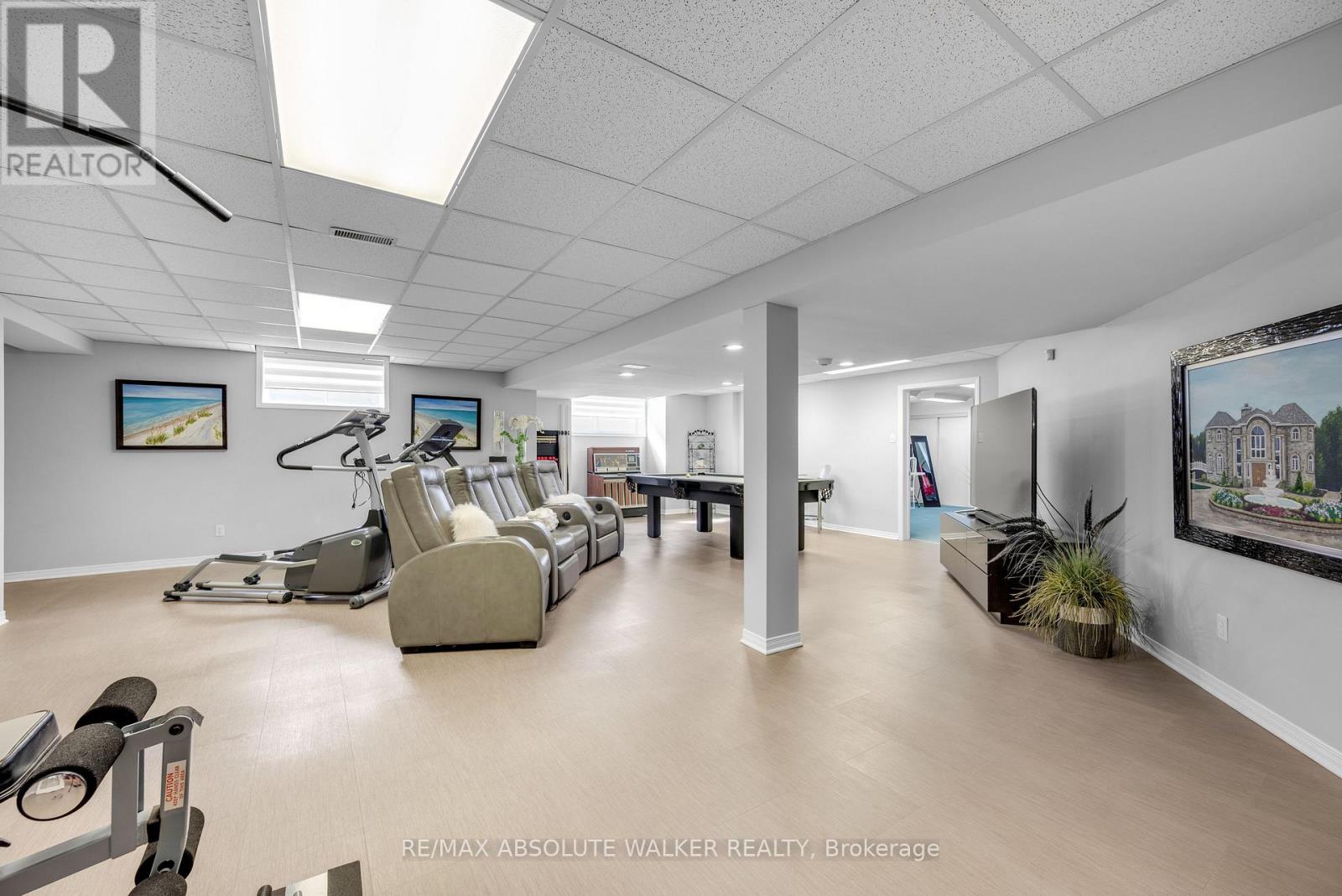 962 Cameron Street — photo 39