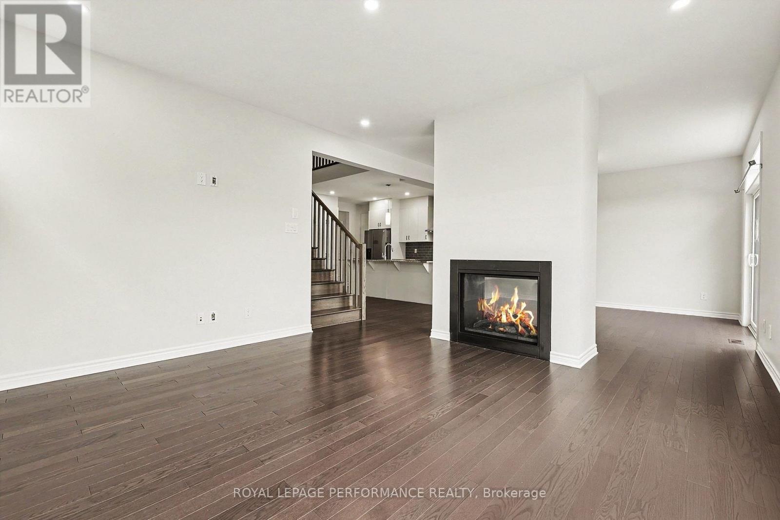 616 Enclave Lane