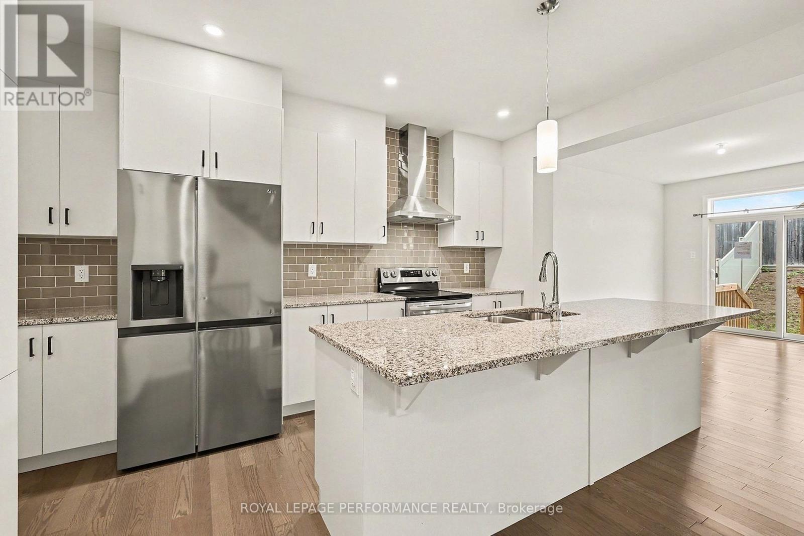 616 Enclave Lane