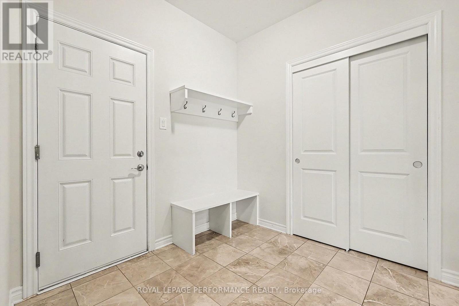 616 Enclave Lane