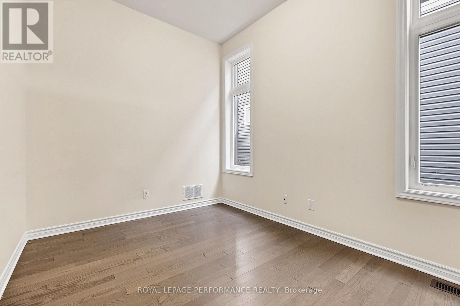 616 Enclave Lane