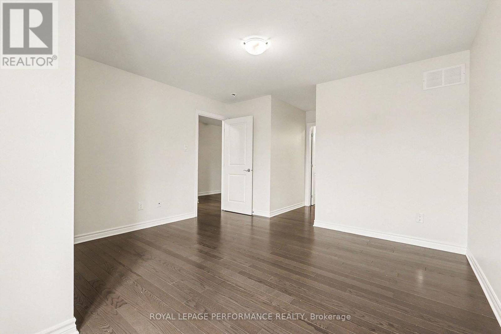 616 Enclave Lane